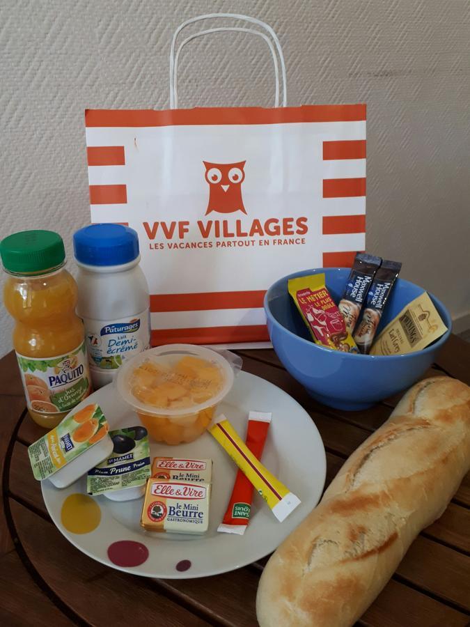Vvf Pays Basque Saint-Etienne-De-Baigorry Hotell Exteriör bild